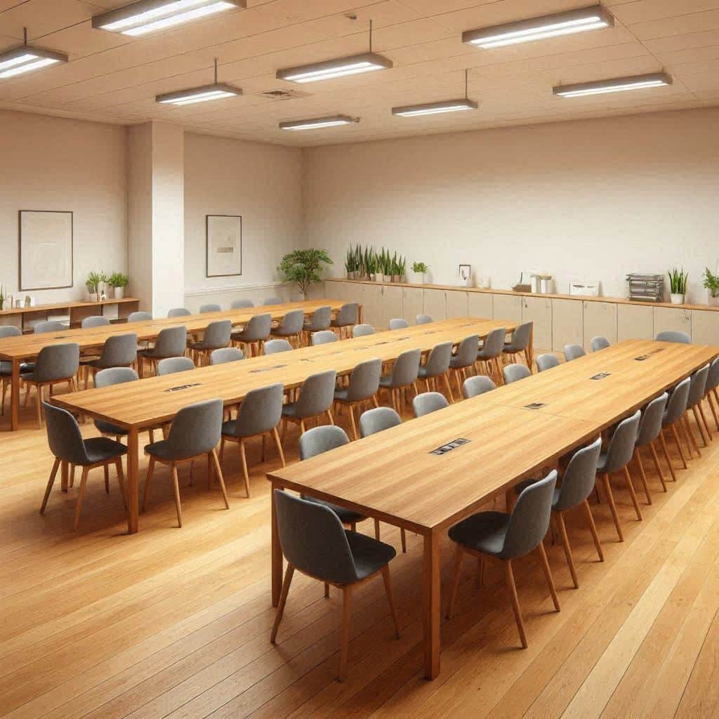 写字楼办公前台自助访客云登记上线，日常数据备份需增设哪些灾备机制